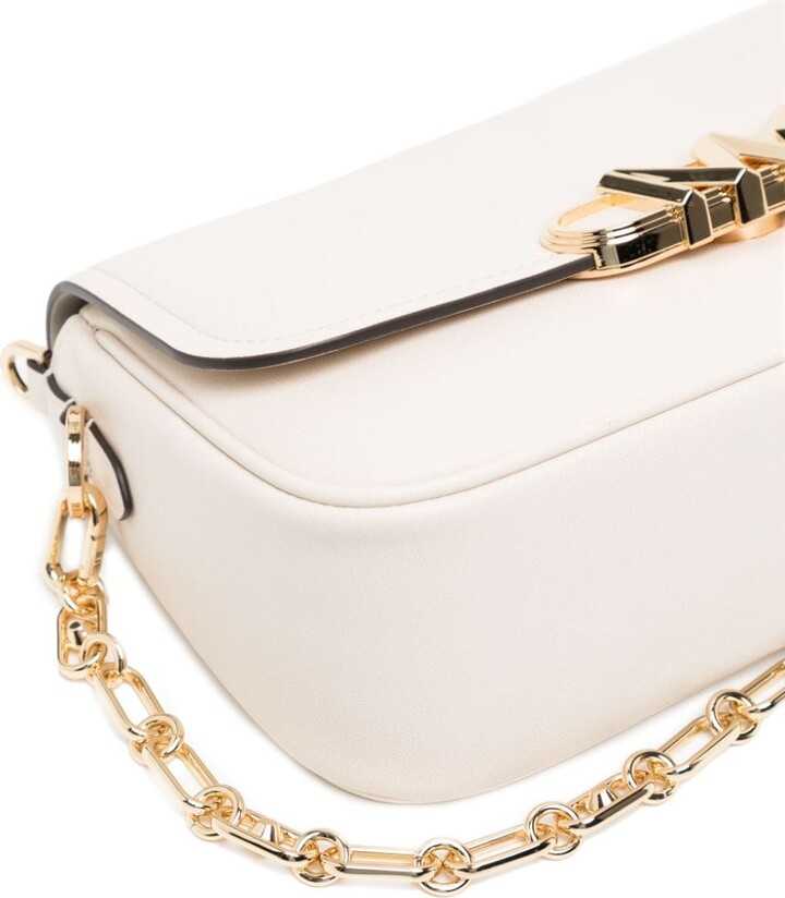 MK medium Parker shoulder bag