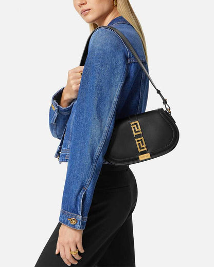 Versace
Sac Greca Goddess