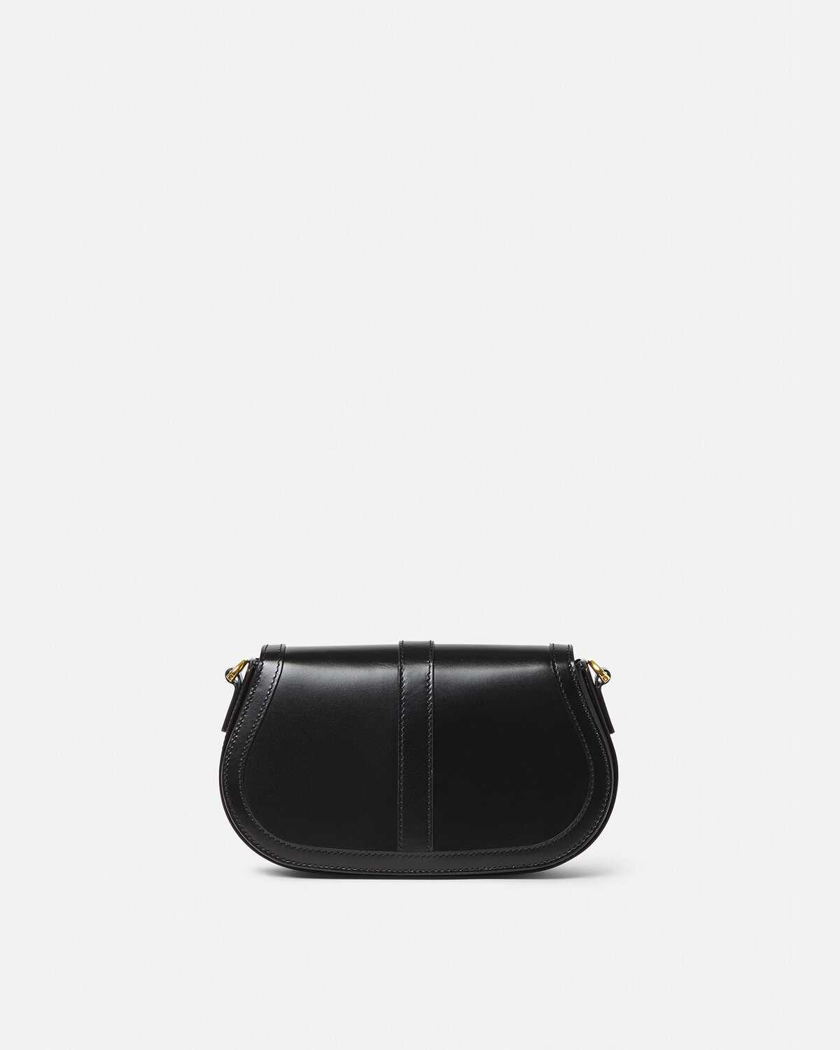 Vers@ce
Sac Greca Goddess en cuir