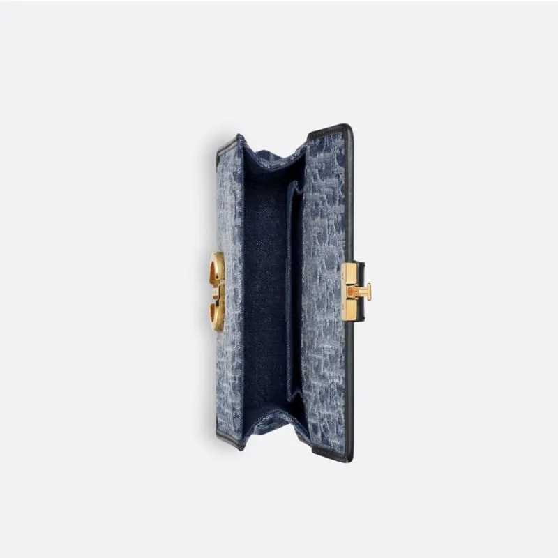 Di*r 2024 Spring Men’s Collection New Products bag