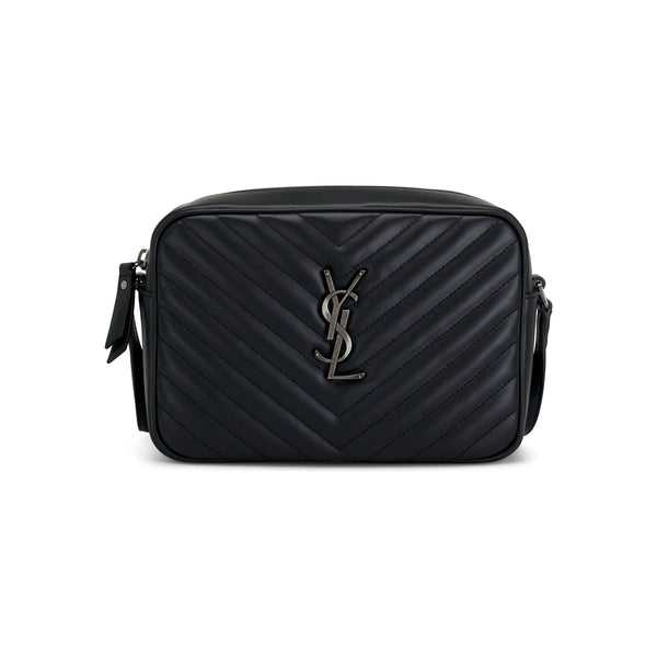 YSL BAG MNG LOU M WI