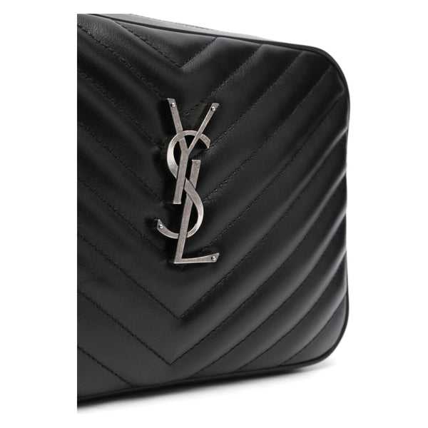 YSL BAG MNG LOU M WI