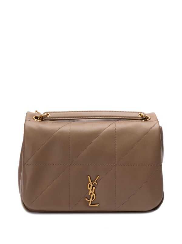 YSL JAMIE 4.3 small