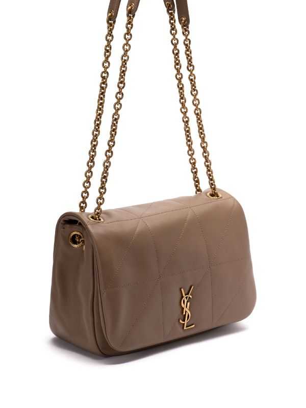 YSL JAMIE 4.3 small