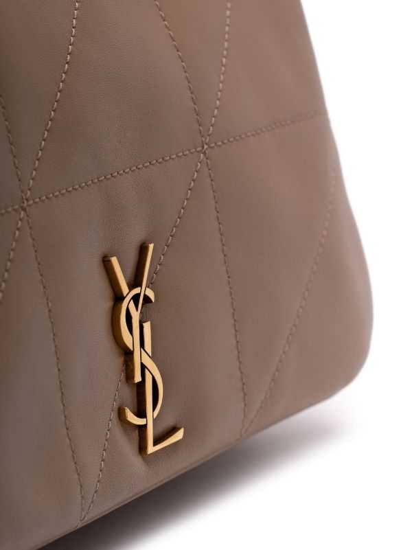 YSL JAMIE 4.3 small