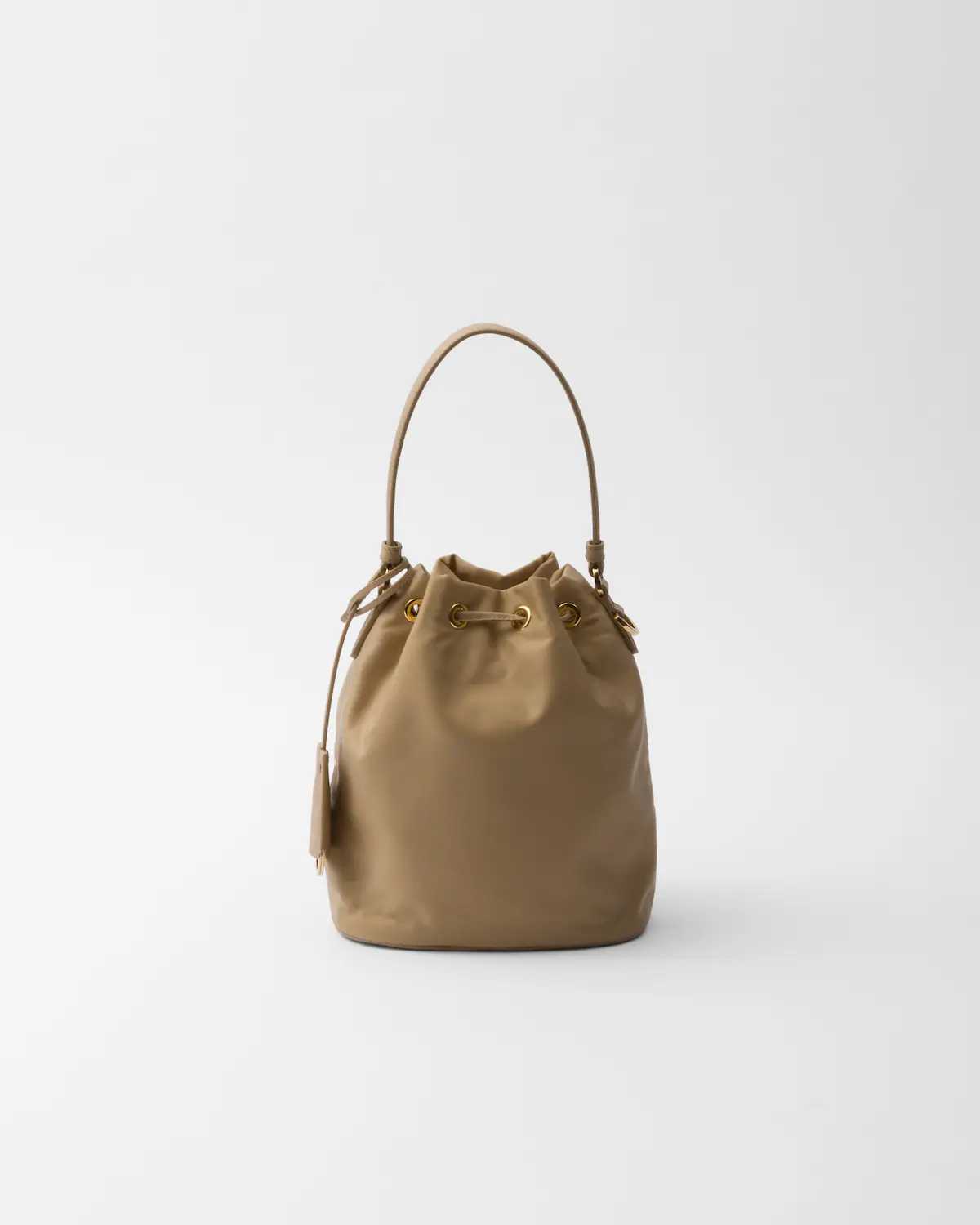 Pr@da Mini sac  Re-Edition 1978 en Re-Nylon