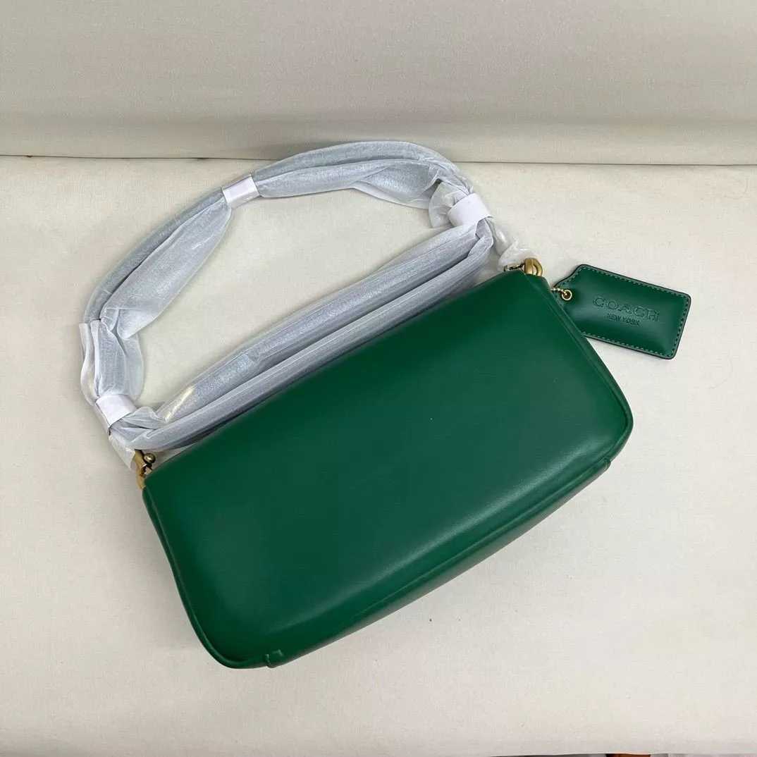 CO@CH C0772 Pillow Tabby Shoulder Bag