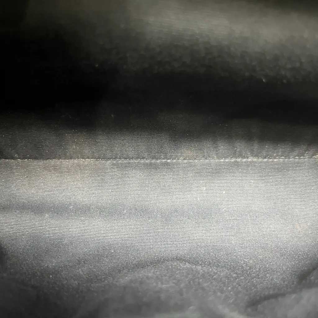 YSL Sac à main Collége monogramme