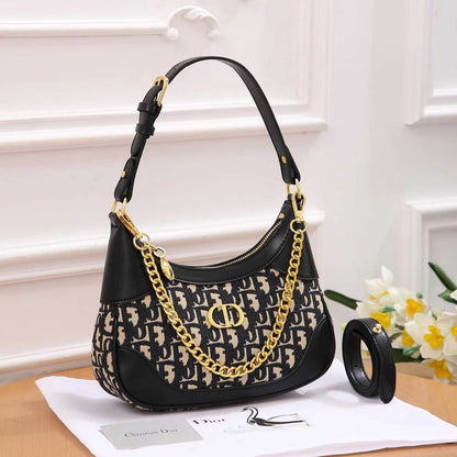 DI*R BAGATELLE BAG 13227