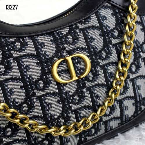 DI*R BAGATELLE BAG 13227