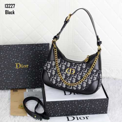 DI*R BAGATELLE BAG 13227