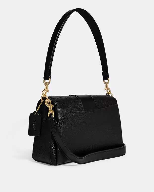 Co@ch Grace Shoulder Bag