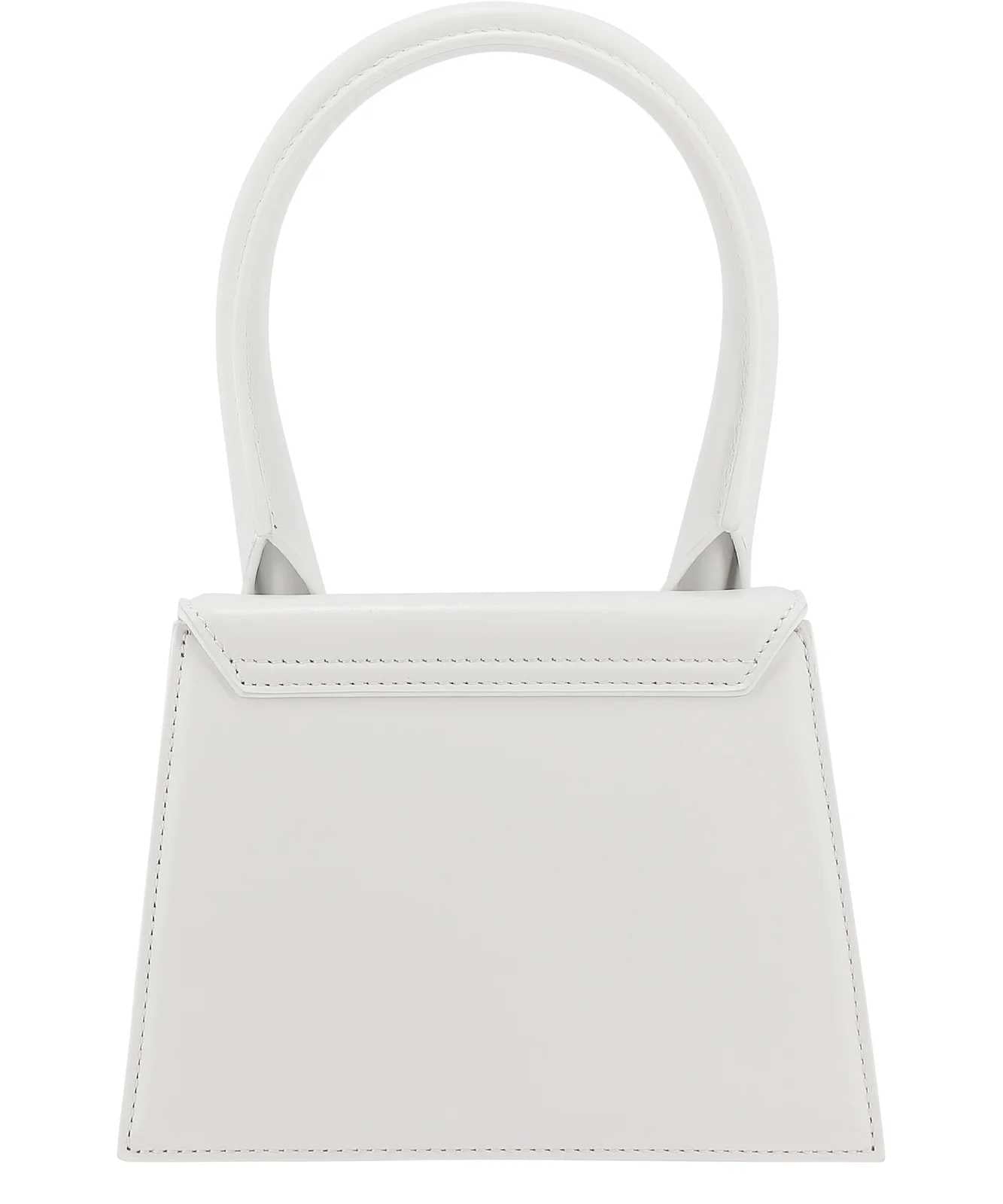 J@cquemus
J@cquemus Le Chiquito Moyen Small Tote Bag