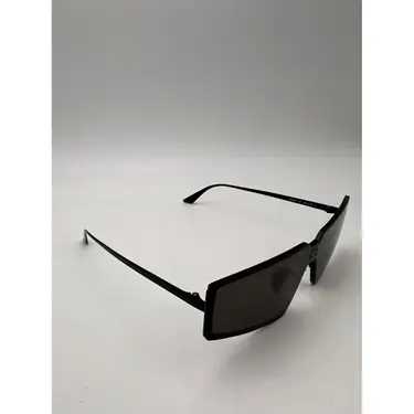 Lunette Balenciaga femme