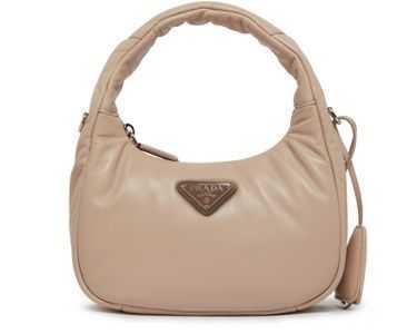 PR@DA Mini sac Prada Soft