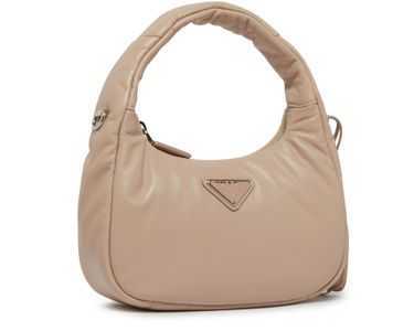 PR@DA Mini sac Prada Soft