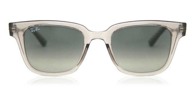 Ray-Ban  Lunettes de soleil 
Ray-Ban
RB4323 644971 femme et homme