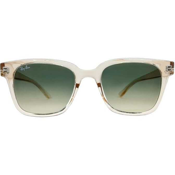 Ray-Ban
RB2140 ORIGINAL WAYFARER Change femme et homme