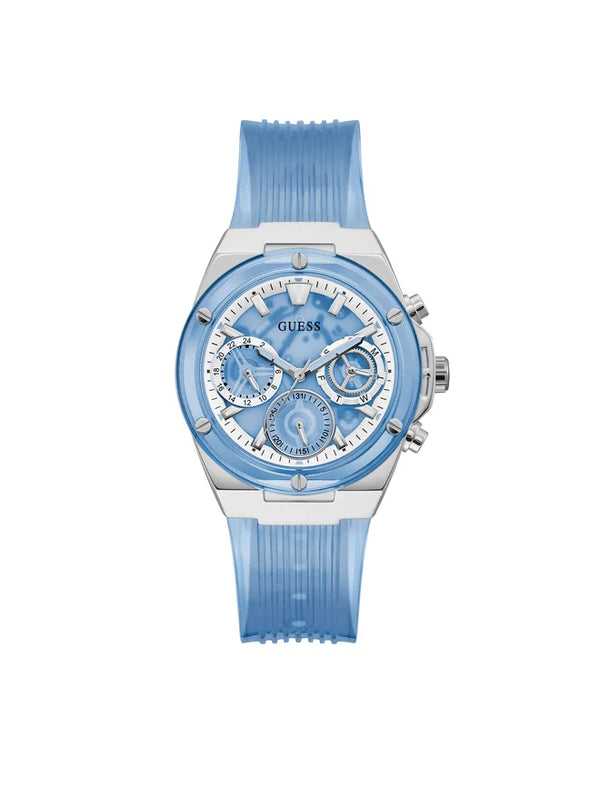 GUESS Montre sat GW0409L1