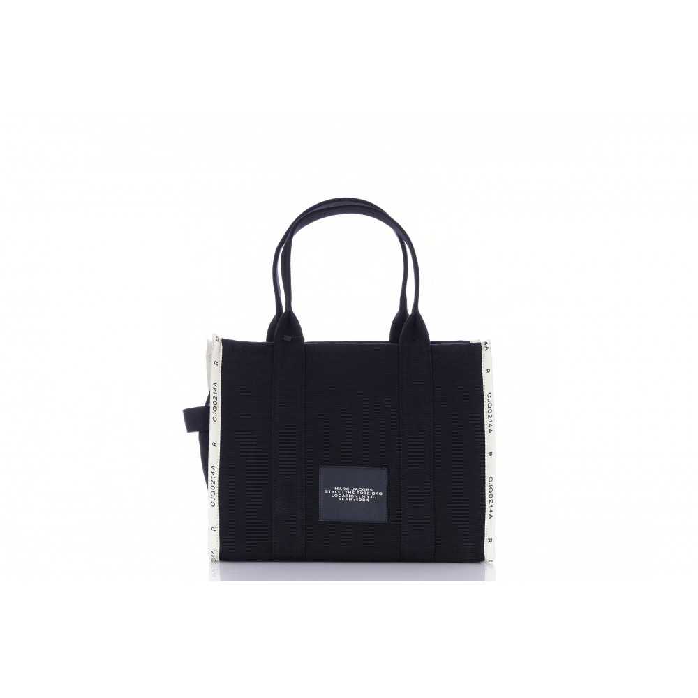 MARC JACOBS
Sac porté épaule femme Marc Jacobs