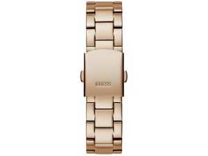 Guess SOL para Dama GW0483L3 Oro Rosa
