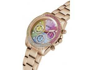 Guess SOL para Dama GW0483L3 Oro Rosa