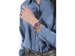 Guess SOL para Dama GW0483L3 Oro Rosa