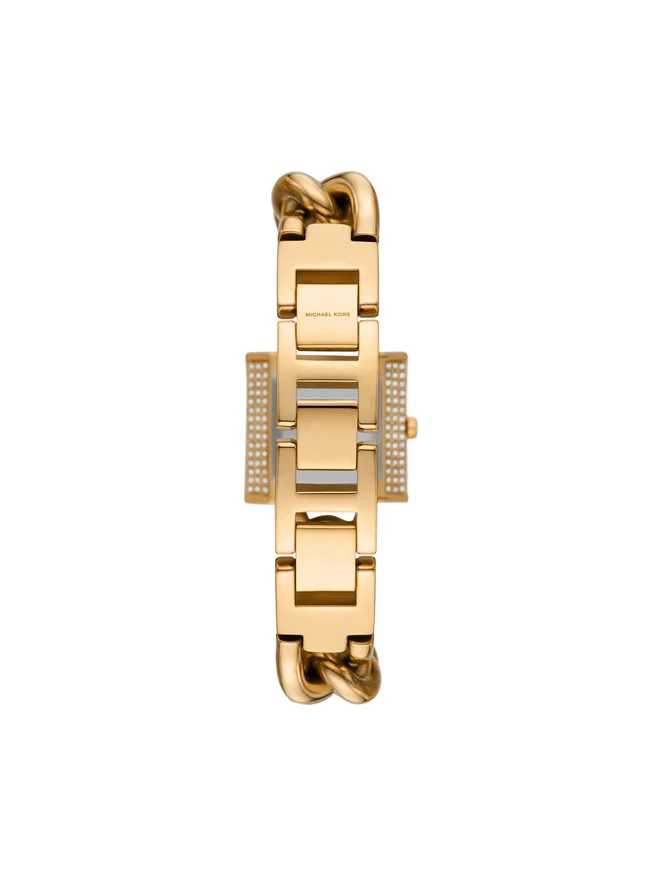 Michael Kors 
Montre MK4711 Or