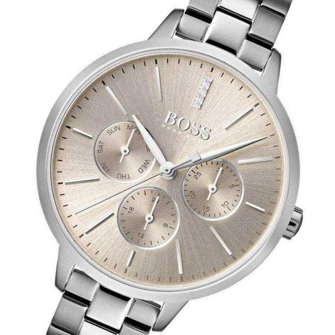 Montre Hugo Boss Professional pour Femme ,1502421