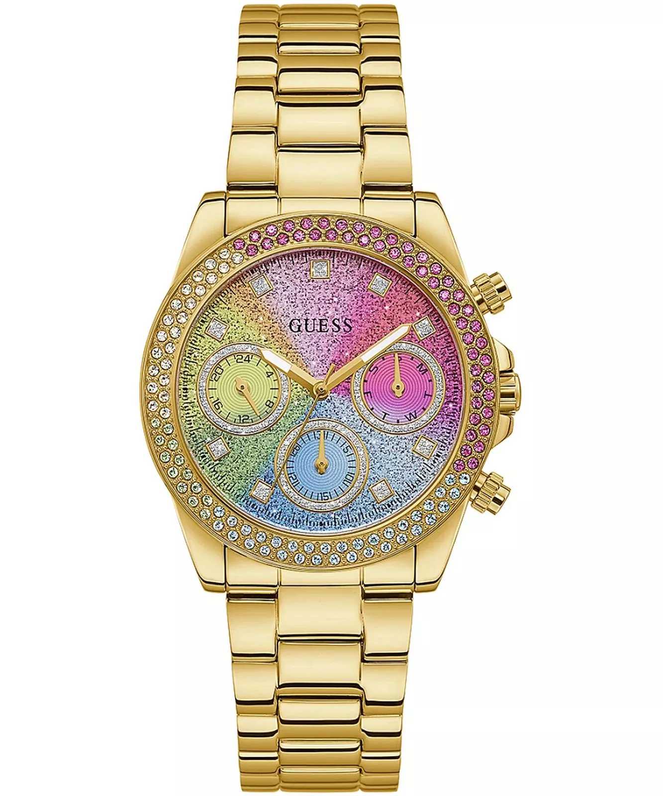 Guess GW0483L