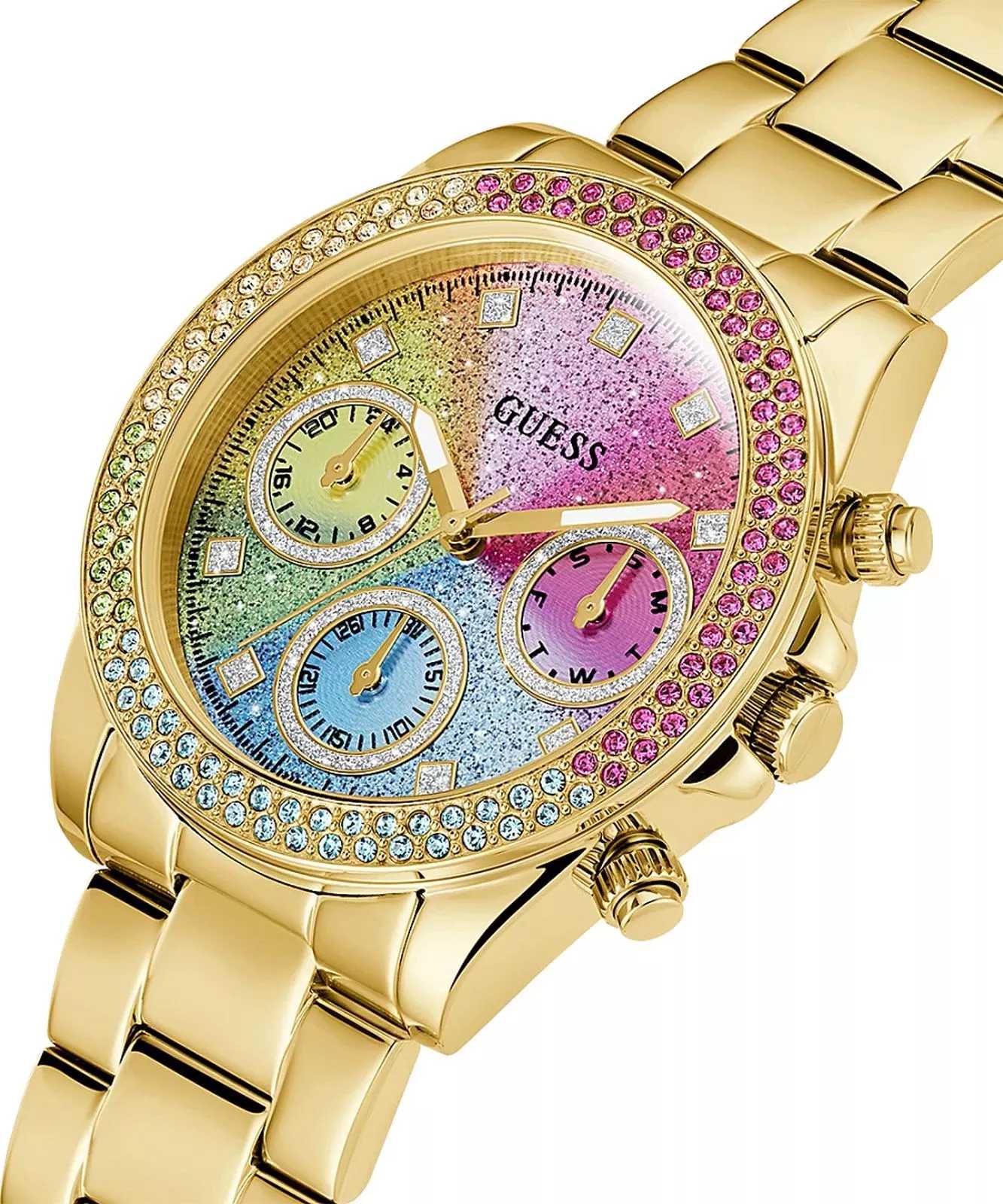 Guess GW0483L