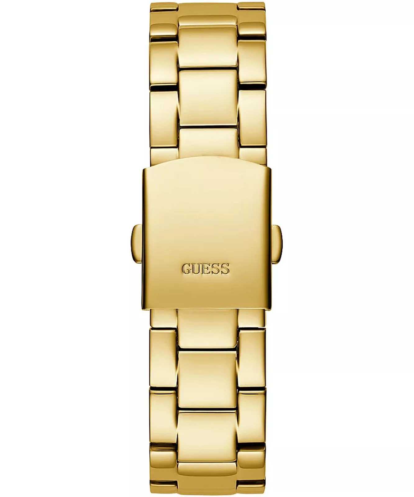 Guess GW0483L