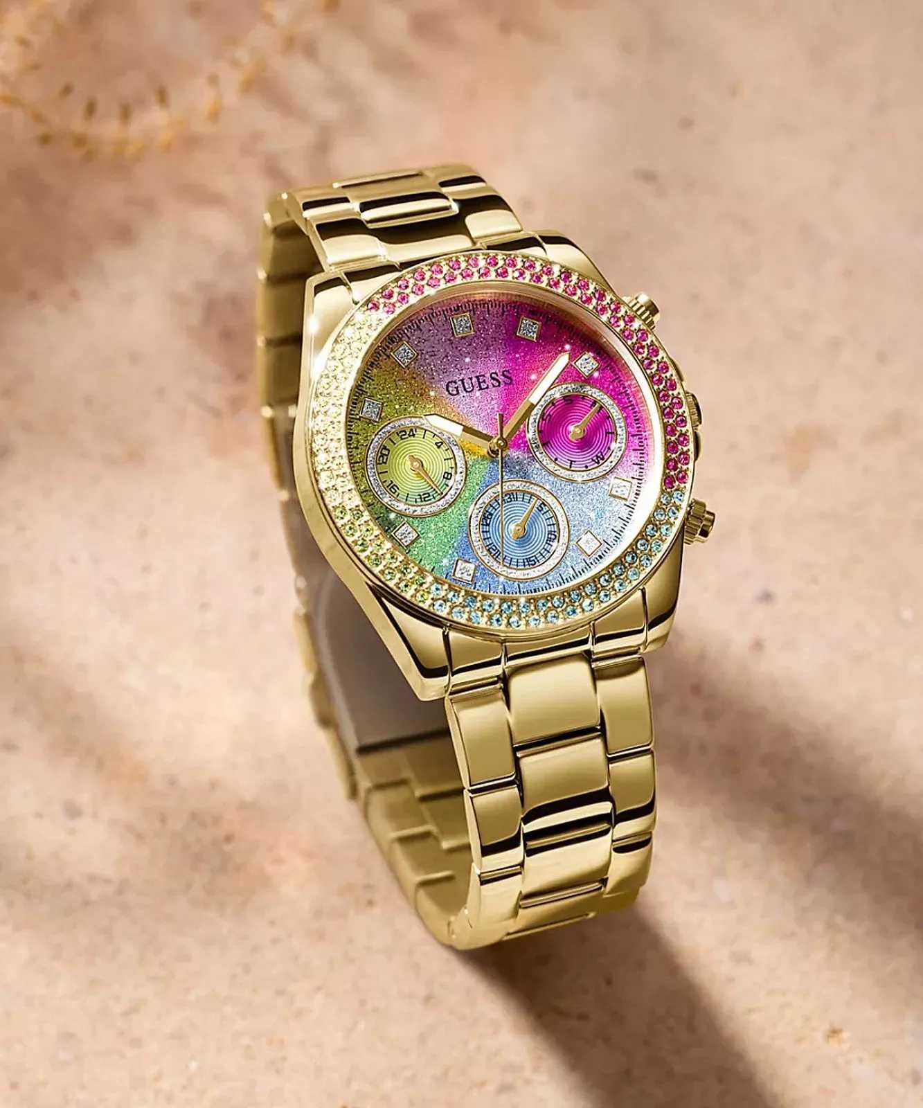 Guess GW0483L