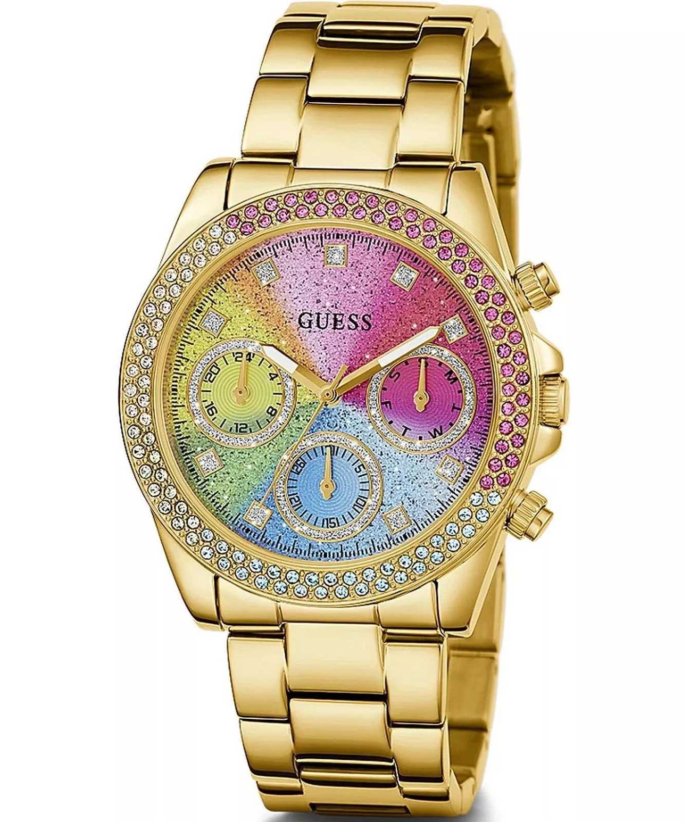 Guess GW0483L