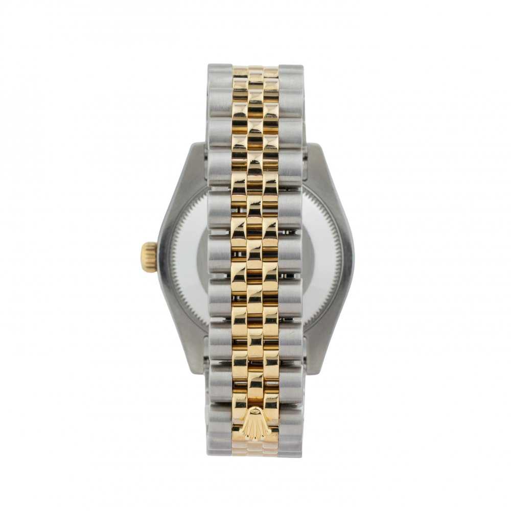 RLX DATEJUST 31 178273