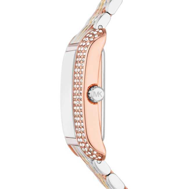 MK Emery Tricolore
Montre femme | MK4744