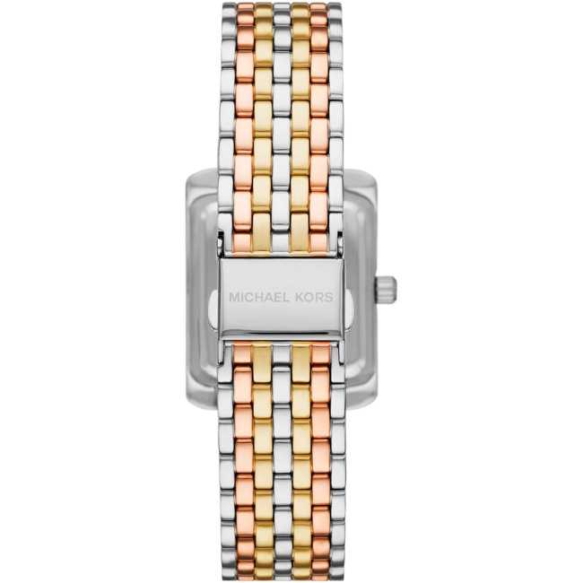 MK Emery Tricolore
Montre femme | MK4744