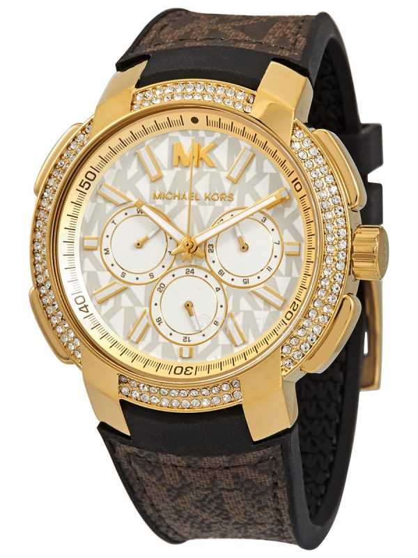MK Montre Pour Femme ,MK6948