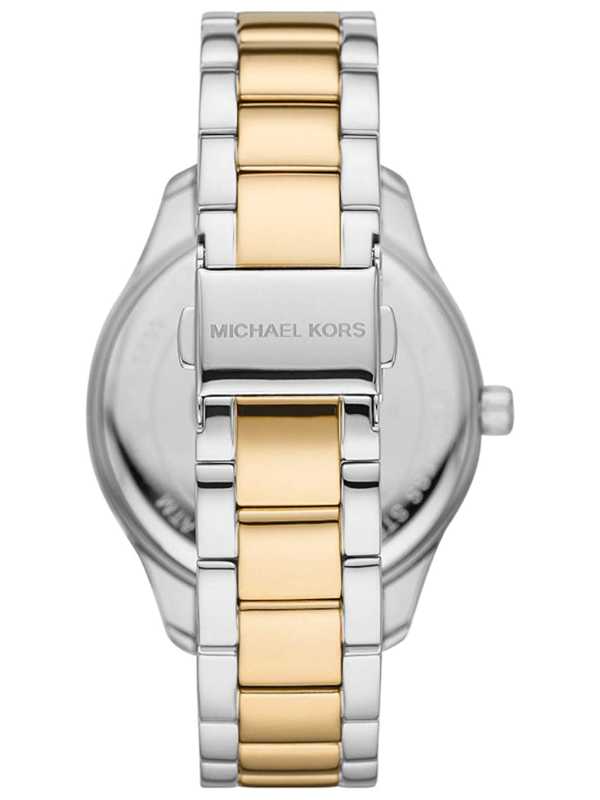 MK Montre Pour femme ,MK6899