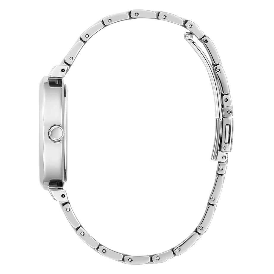 Montre dames Gûess – Rumour – Silver Tone – GW0613L1