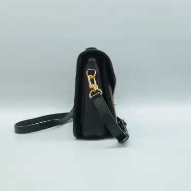 LV Metis Noir