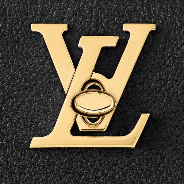 LV Sac Lock & Go