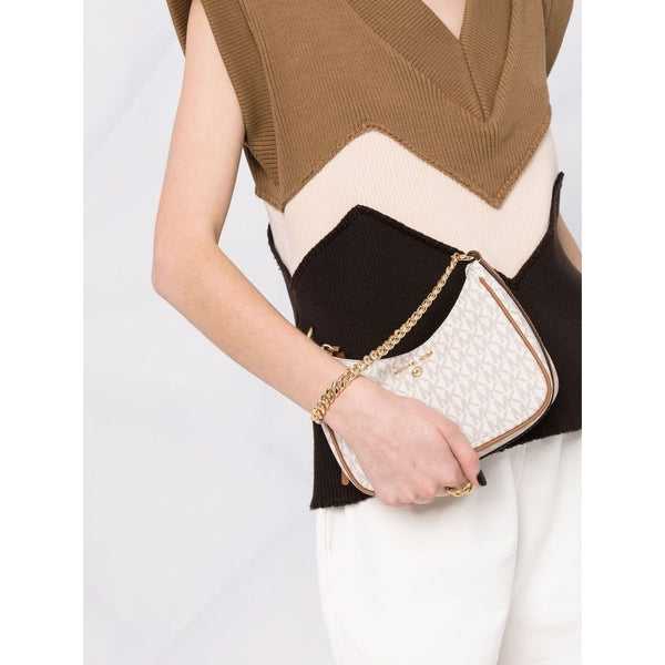 MK Sac à main