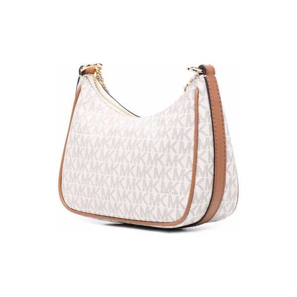 MK Sac à main