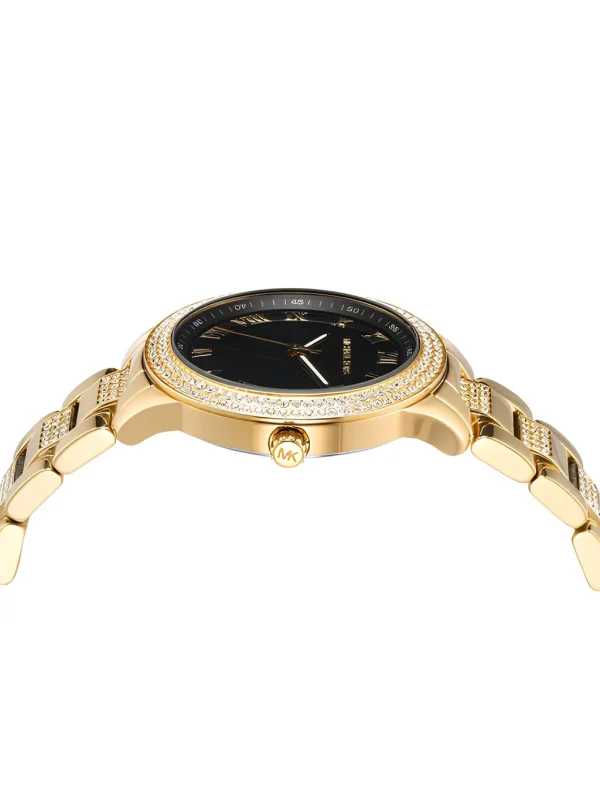 Mich@el Kors Tibby Strap pour femmes ,MK4684