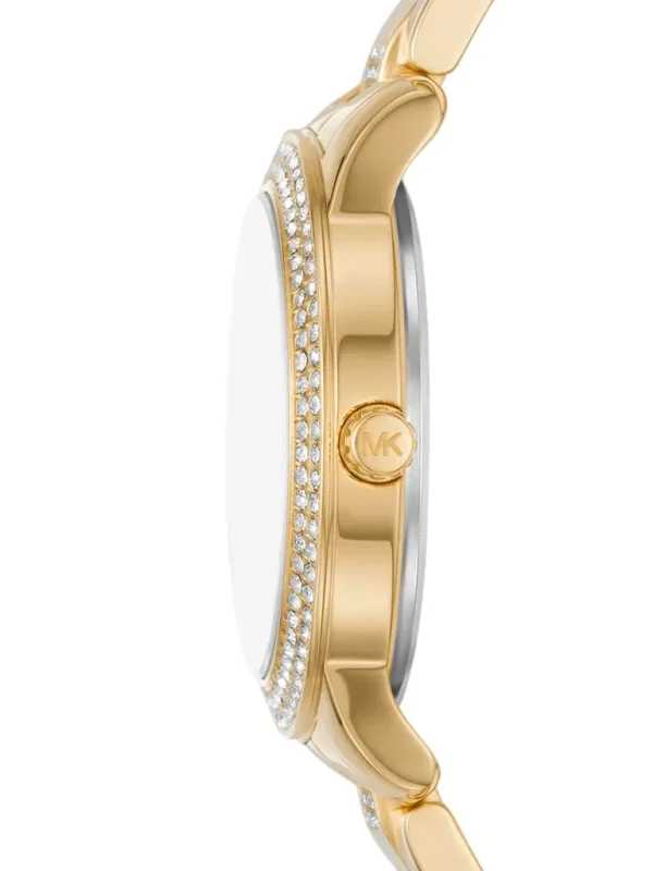 Mich@el Kors Tibby Strap pour femmes ,MK4684
