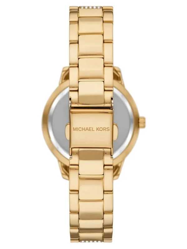Mich@el Kors Tibby Strap pour femmes ,MK4684