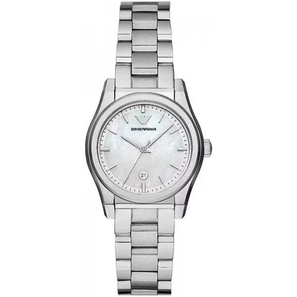 Emporio Armani Montre Femme AR11557