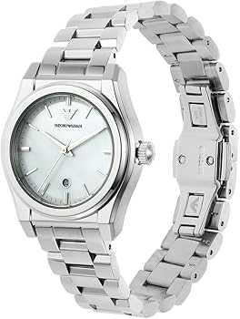Emôriô Arm@ni Montre Femme AR11557