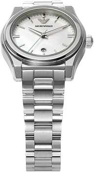 Emôriô Arm@ni Montre Femme AR11557
